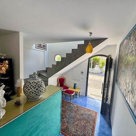 מסקלי Aurora View Resort מראה חיצוני תמונה